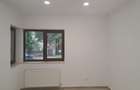 Superb apartament ultracentral - 4
