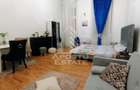 Apartament cu 1 camera, in Timisoara situat in Paiata Victoriei - 3