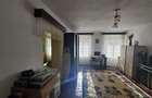 Apartament 2 camere la casa pivnita teren Zona Cibin - 4