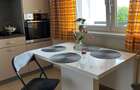 Inchiriere apartament 2 camere Selimbar - 1