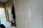Apartament cu 2 camere decomandat în Plopilor - 5