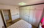 Apartament cu 3 camere semidecomandat în Podu Roș - 4