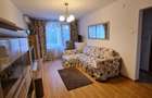 Apartament cu 3 camere semidecomandat în Teiul Doamnei - 6