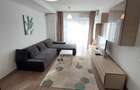 Apartament cu 2 camere decomandat în Cotroceni - 9