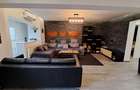 Apartament cu 2 camere semidecomandat în Unirii - 1
