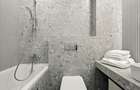 Apartament cu 3 camere decomandat în Floreasca - 1