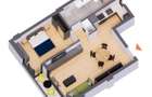 Apartament cu 2 camere decomandat în Torontalului - 10