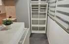 Apartament 2 Camere Gorjului | Decomandat | Balcon | 6 minute metrou - 3