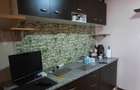 Apartament cu 2 camere decomandat în Galați - 3