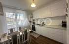 Apartament etaj 2 cu 50 mpu parcare balcon 6 mp zona Brana - 5
