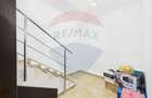 Apartament cu 3 camere decomandat în Prelungirea Ghencea - 22