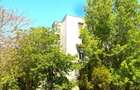 Apartament cu 3 camere semidecomandat în City Park Mall - 6