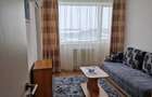 Apartament cu 2 camere decomandat în Prelungirea Ghencea - 3