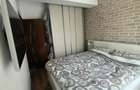 Apartament cu 3 camere semidecomandat în Bucureștii Noi - 6