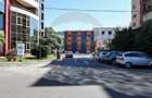 Spațiu de birouri  zona 13 Decembrie- Etaj 1 - 36