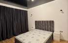 Inchiriez apartament in Mamaia Sat - 1