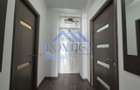 Apartament 2 camere Mamaia Nord - 8
