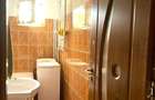 Apartament cu 3 camere semidecomandat în Brătianu - 3