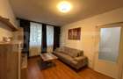 Apartament cu 2 camere semidecomandat în Sibiu - 2