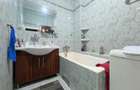 Apartament cu 3 camere decomandat în Bălcescu - 12