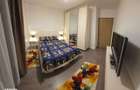 ApartToporasi, 80 mp, 3camere, Craiova Promenada Mall, Parcare Privata - 6