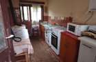 Casa plus Teren Risculita - 20