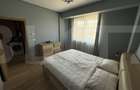 Apartament cu 3 camere decomandat în Girocului - 10