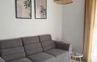 Apartament 2 camere Dumbravita cu curte (nu este amenajata) - 1