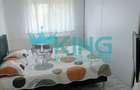 Apartament cu 2 camere semidecomandat în Dămăroaia - 5