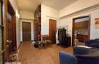Apartament cu 3 camere decomandat în P-ța Victoriei - 20