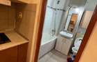 Vand apartament Cal. Al. I Cuza Timisoara - 14