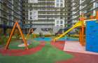 Apartament cu 3 camere decomandat în 13 Septembrie - 10