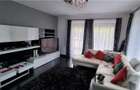 Apartament cu 2 camere decomandat în Centrul Istoric - 1