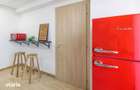Inchiriez apartament 2 camere Cosmopolis - 8