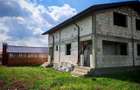 Casa in curs de constructie de vanzare - 14