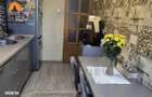 Apartament 2 camere cu balcon mare ?i parcare Codlea - 5