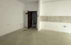 Apartament cu 2 camere FINISAJE DE CALITATE la doar 1 minut de mag Profi Braytim - 9