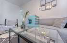 4Camere 128 Mp Terasa Imobil Stil Boutique,Metrou-Nicolae Teclu - 1
