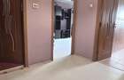 Garsonieră decomandată în P-ța Muncii - 11