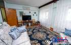 ID 5018 DUPLEX ULTRACENTRAL - Strada Babadag - 1