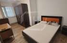 Apartament cu 2 camere decomandat, mobilat în Dâmbul Rotund - 1