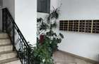 2 camere Mihai Bravu & Calea Vitan - 2