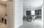 Apartament cu 2 camere decomandat în Avantgarden - 5