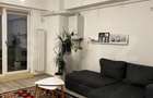 Apartament/Studio, 38 mp, zona Tatarasi - 2