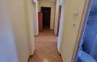 Apartament cu 3 camere decomandat, mobilat în Sebastian - 11