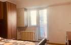 Apartament 2 camere Calarasi - Hyperion, stradal, mobilat si utilat modern - 19