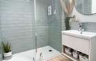 Apartament cu 3 camere decomandat în Apărătorii Patriei - 5