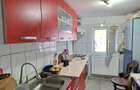 Casa 6 camere de vanzare in Frumusani, aproape de Bucuresti - 8
