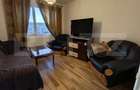Apartament cu 4 camere finisat ?i utilat - 4