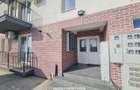 Nou | Apartament de vanzare | 2 Camere | Otopeni - 7